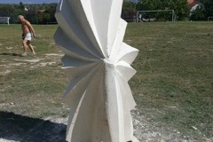 023_kovacsferenc_szupernova_800_012