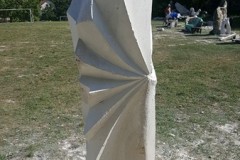 023_kovacsferenc_szupernova_800_013