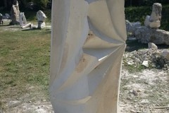 023_kovacsferenc_szupernova_800_014