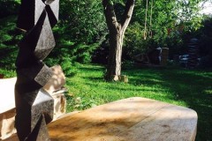 kovacsferenc_003szobor_tanulmanyacsakrakrol_2017_004